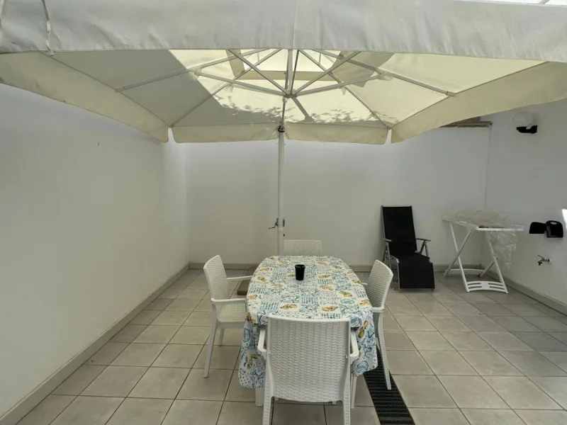 Villetta Celeste  down 193 - foto 12