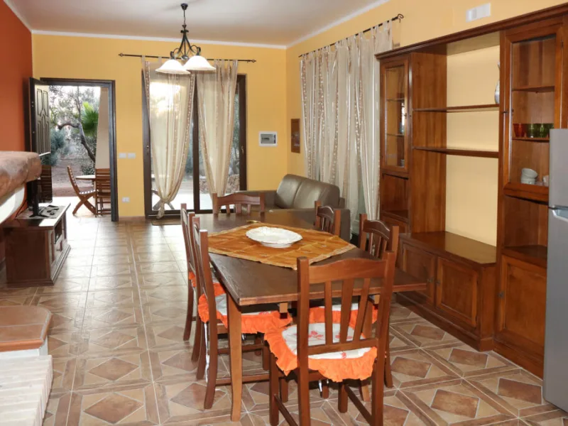 Tenuta Bene - villa 1207 - foto 9