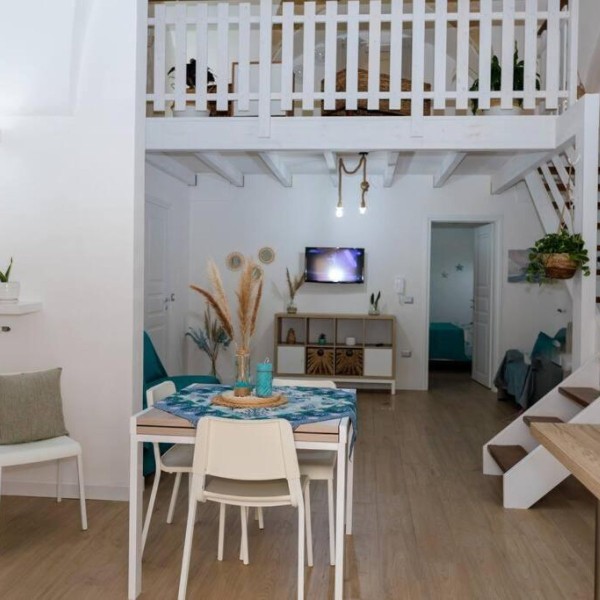 Iole Holiday Home - foto 10
