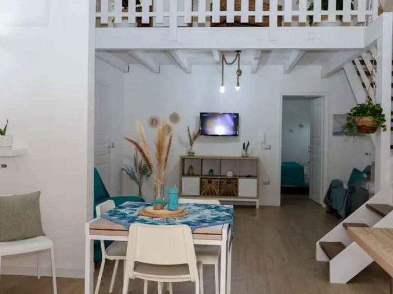 Iole Holiday Home - foto 10