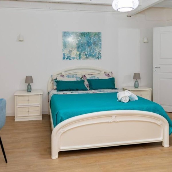 Iole Holiday Home - foto 12