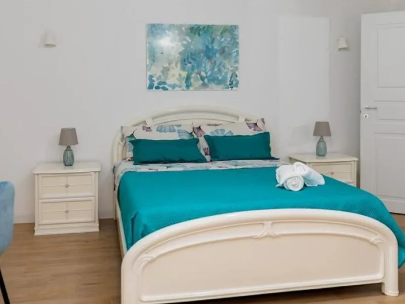 Iole Holiday Home - foto 12