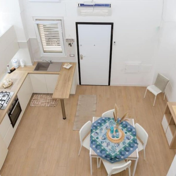 Iole Holiday Home - foto 2