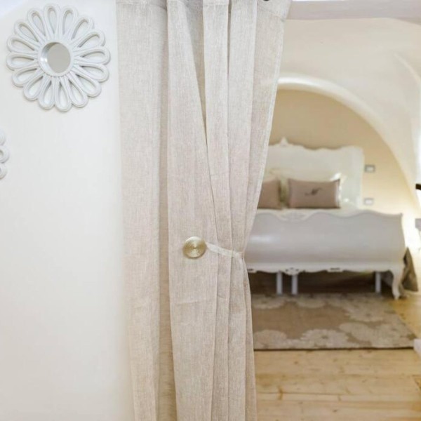 Iole Holiday Home - foto 5