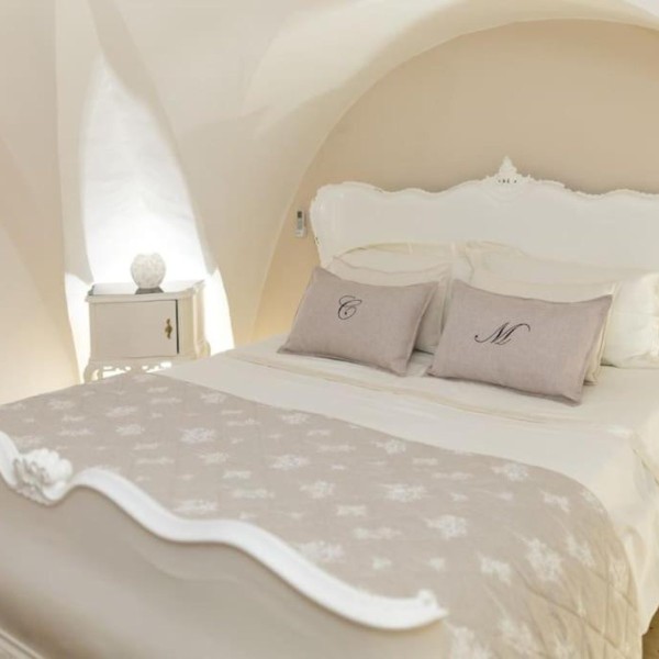 Iole Holiday Home - foto 7