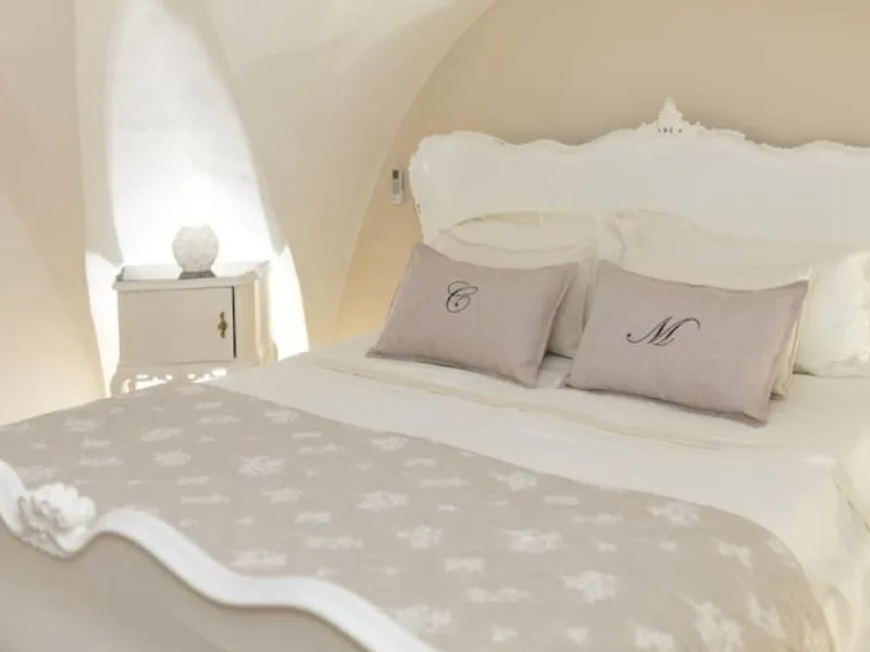 Iole Holiday Home - foto 7