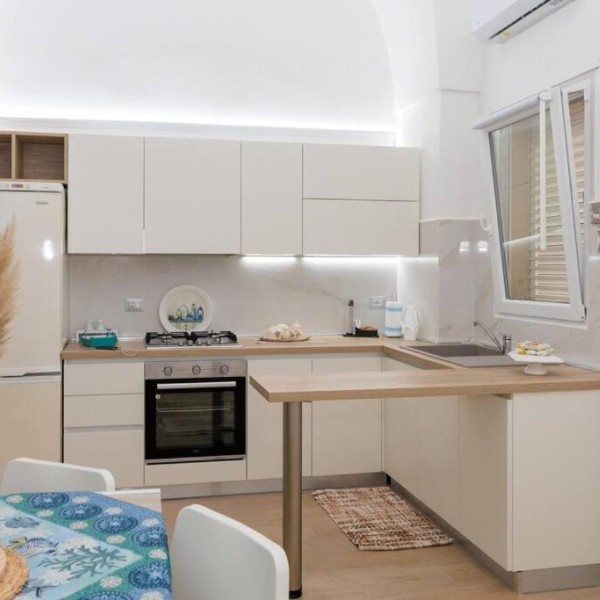 Iole Holiday Home - foto 3