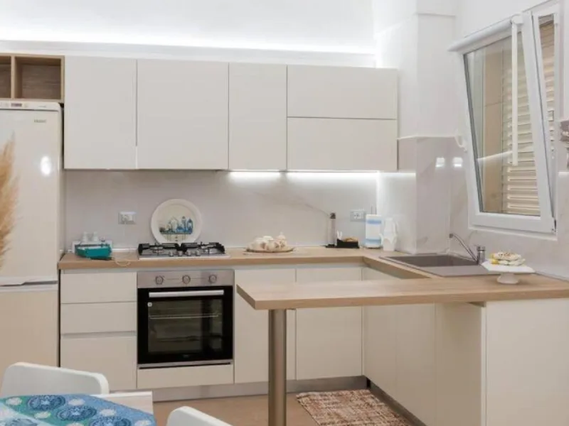 Iole Holiday Home - foto 3
