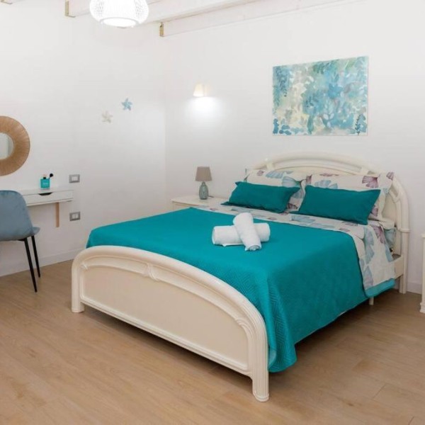 Iole Holiday Home - foto 11