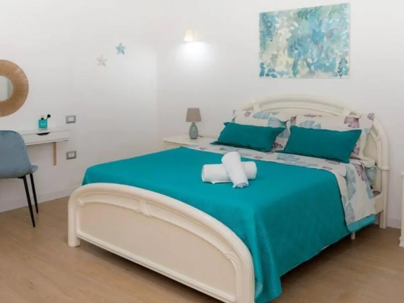 Iole Holiday Home - foto 11