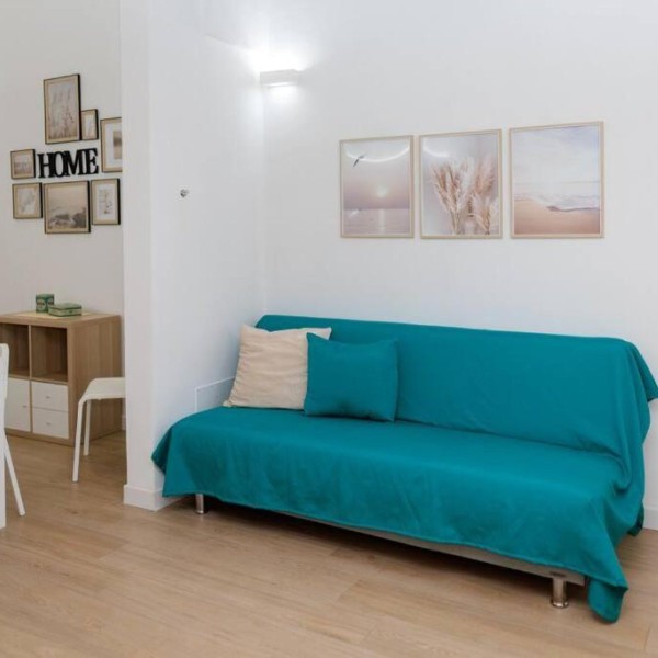 Iole Holiday Home - foto 16