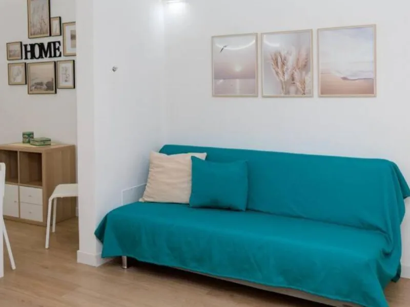 Iole Holiday Home - foto 16