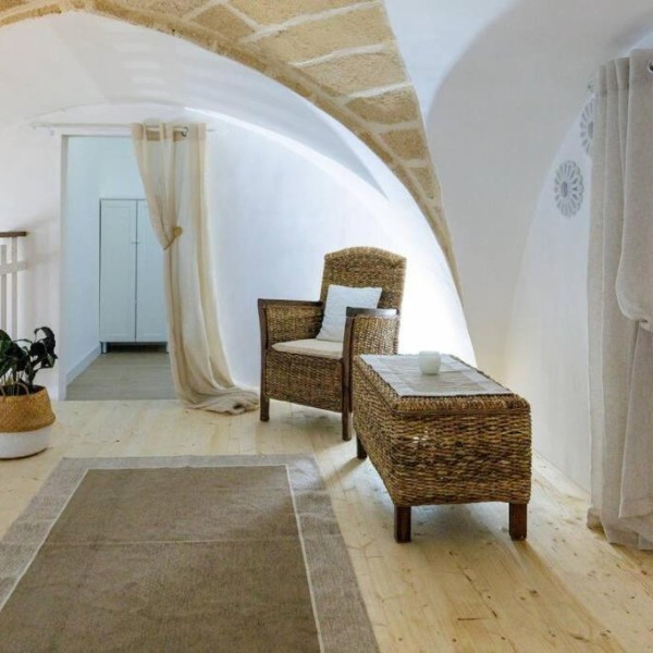 Iole Holiday Home - foto 4