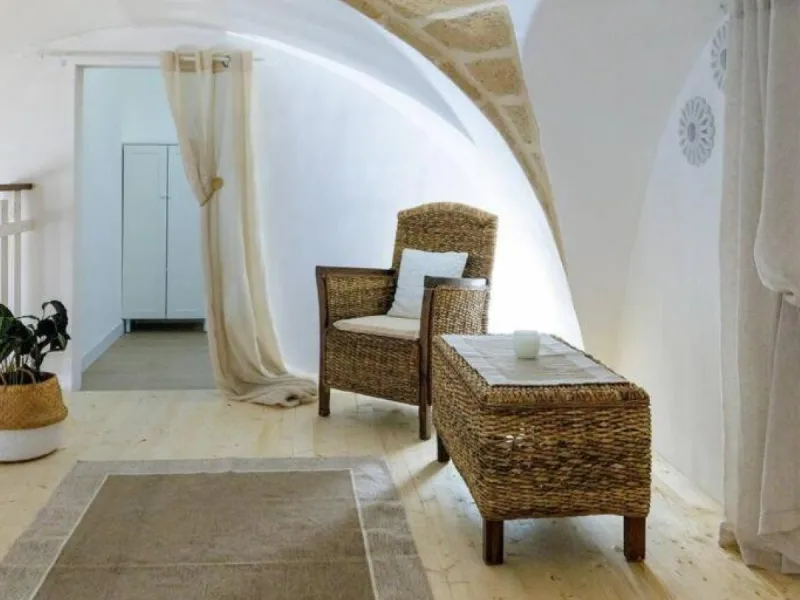 Iole Holiday Home - foto 4