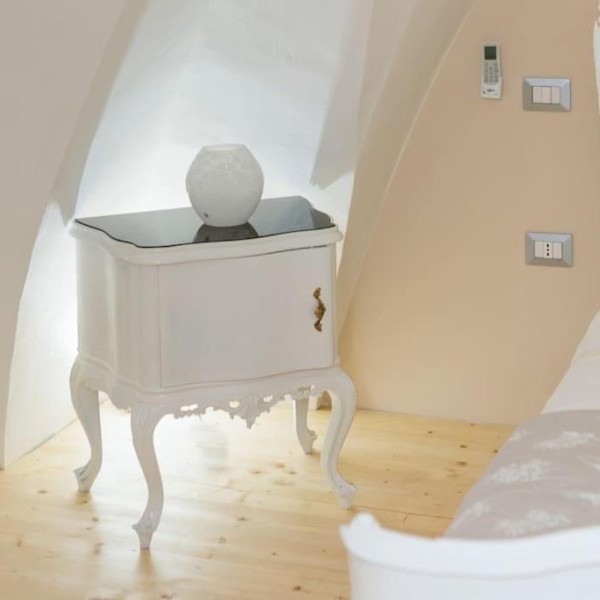 Iole Holiday Home - foto 8