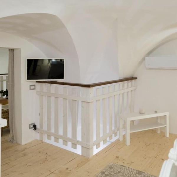 Iole Holiday Home - foto 9