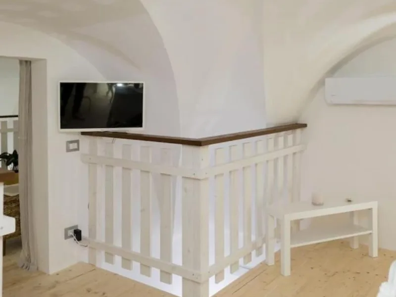 Iole Holiday Home - foto 9
