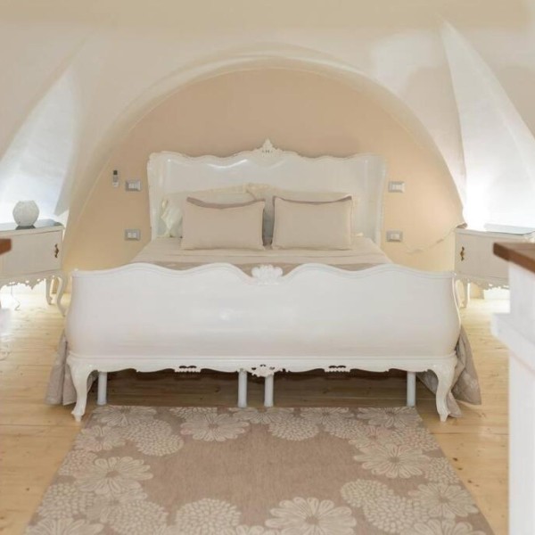 Iole Holiday Home - foto 6
