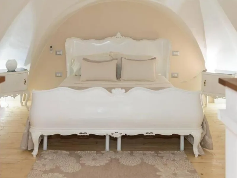 Iole Holiday Home - foto 6