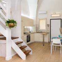 Casa Vacanze Iole