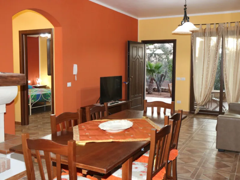 Tenuta Bene - villa 1207 - foto 14
