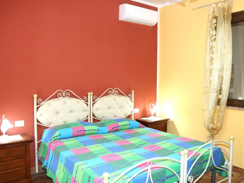 Tenuta Bene - villa 1207 - foto 17