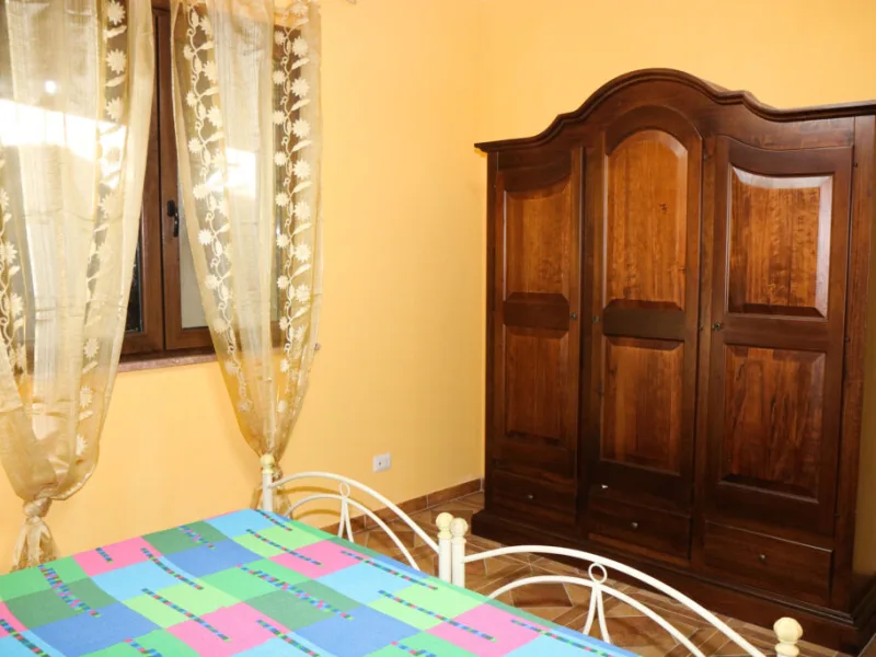 Tenuta Bene - villa 1207 - foto 15