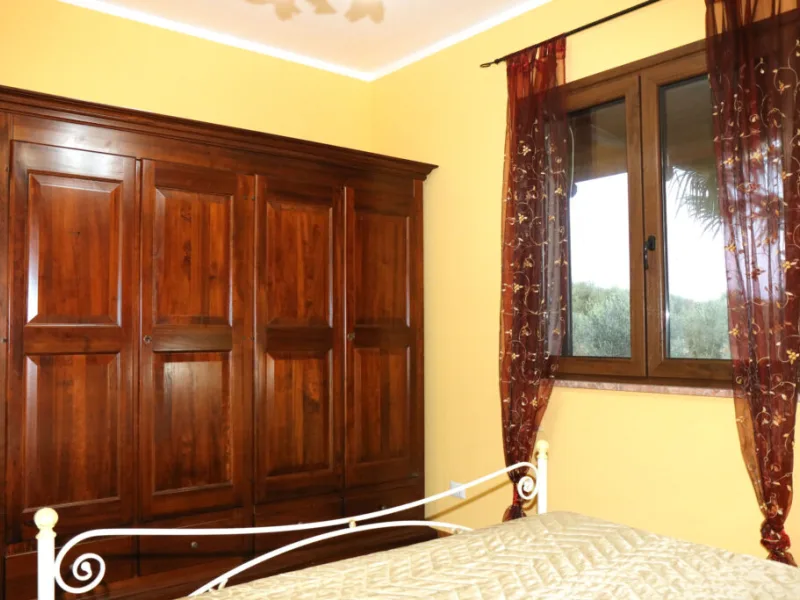 Tenuta Bene - villa 1207 - foto 19