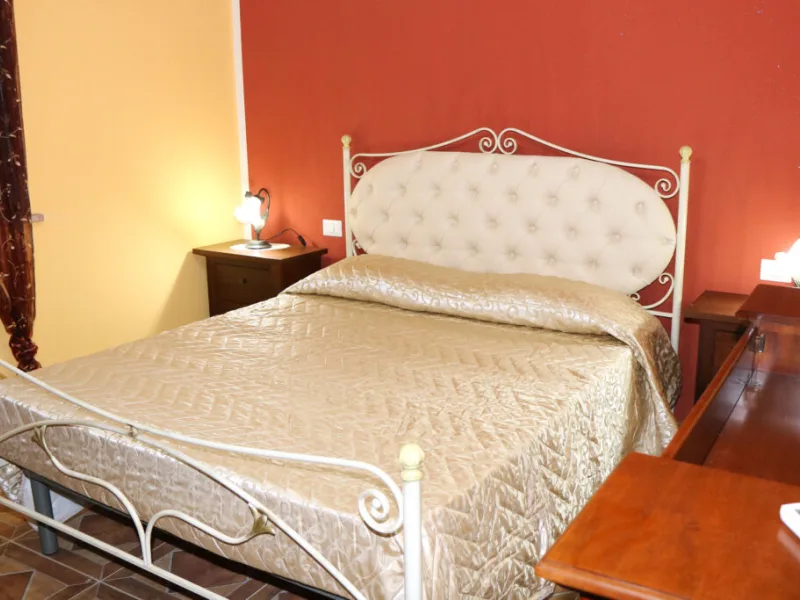 Tenuta Bene - villa 1207 - foto 18