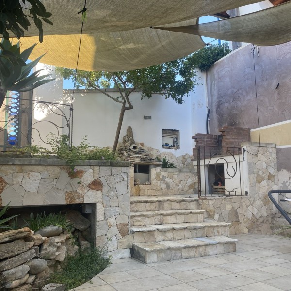 Villetta Belfiore - foto 2