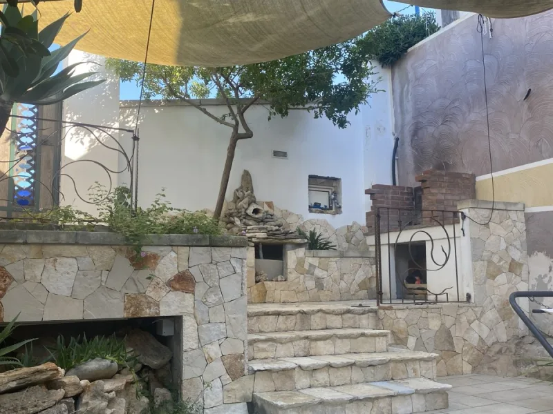 Villetta Belfiore - foto 2