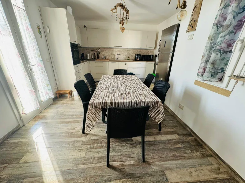 Villetta Celeste up 194 - foto 16