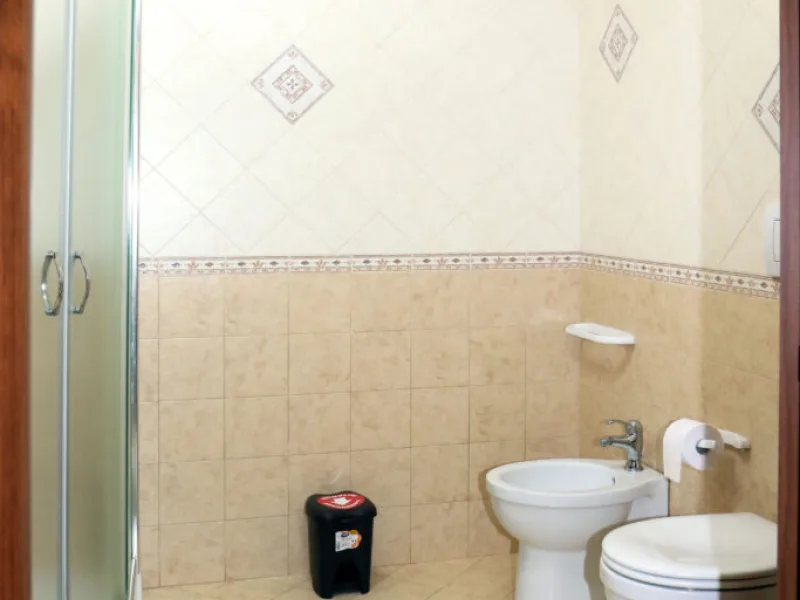 Tenuta Bene - villa 1207 - foto 23