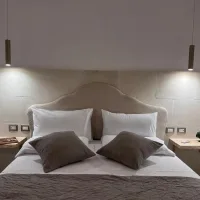 Casa Vacanza Ada
