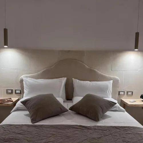 Casa Vacanza Ada