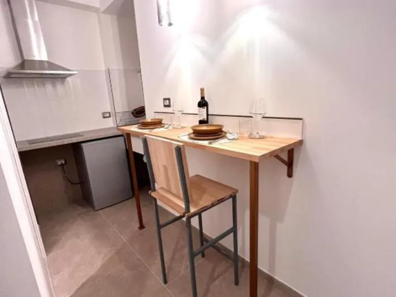 Ada holiday home - foto 5
