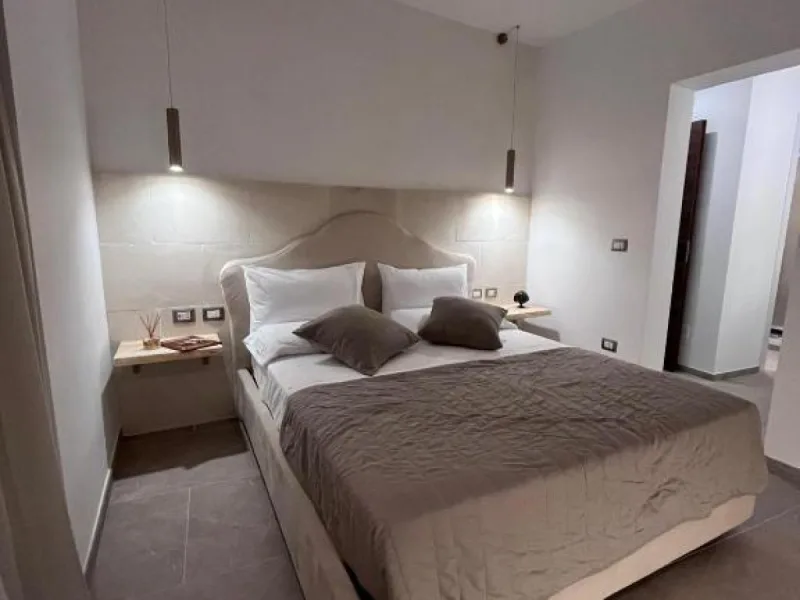 Ada holiday home - foto 6
