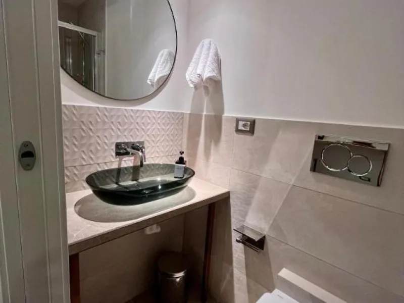 Ada holiday home - foto 12