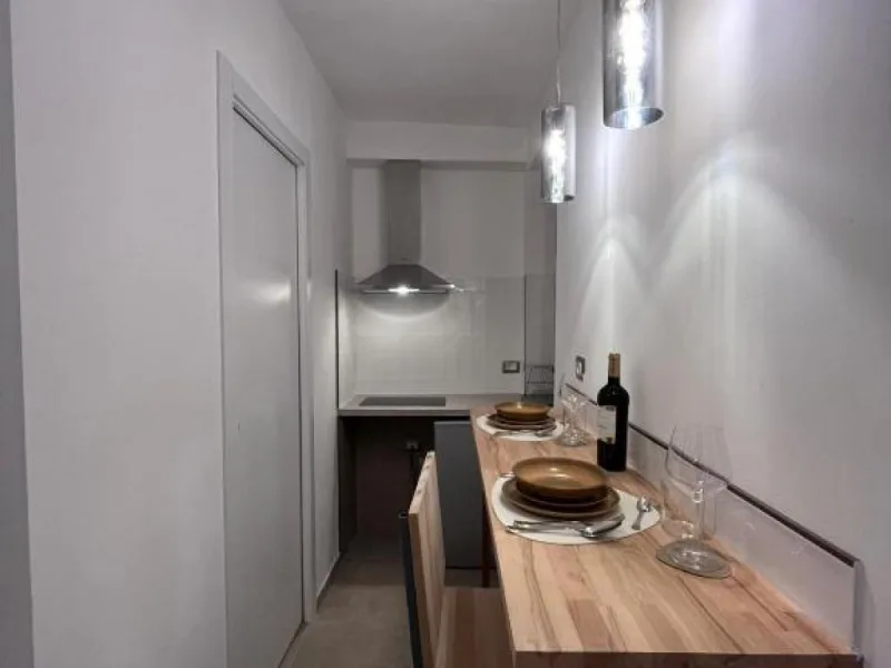 Ada holiday home - foto 14