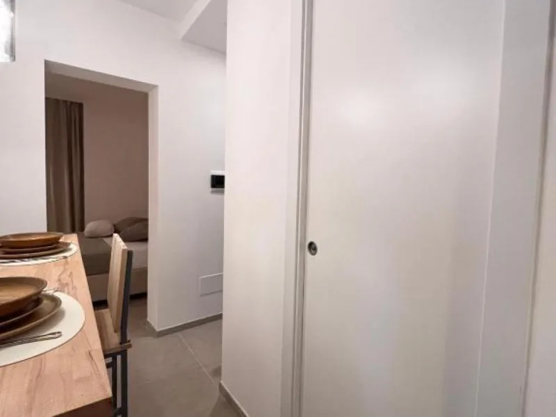 Ada holiday home - foto 15