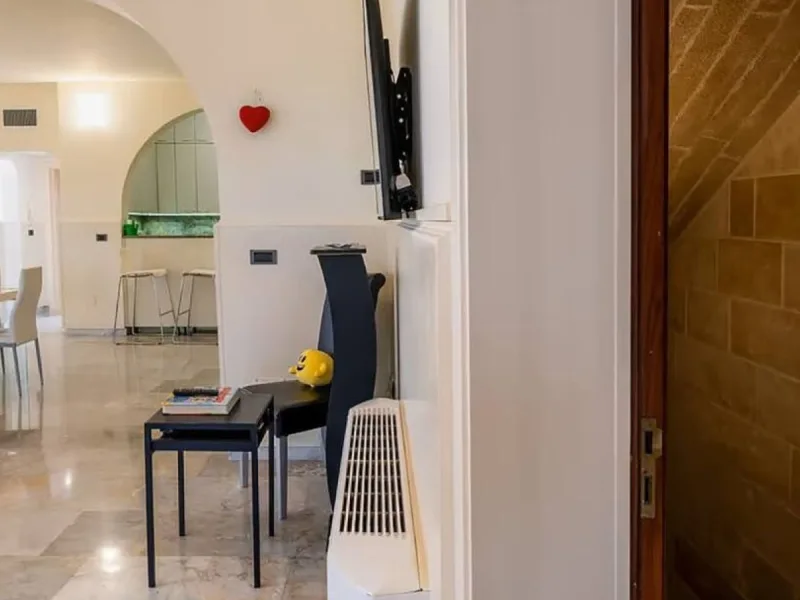 Villa Arkè - foto 12