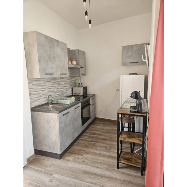 Villetta Lorentina — foto 8