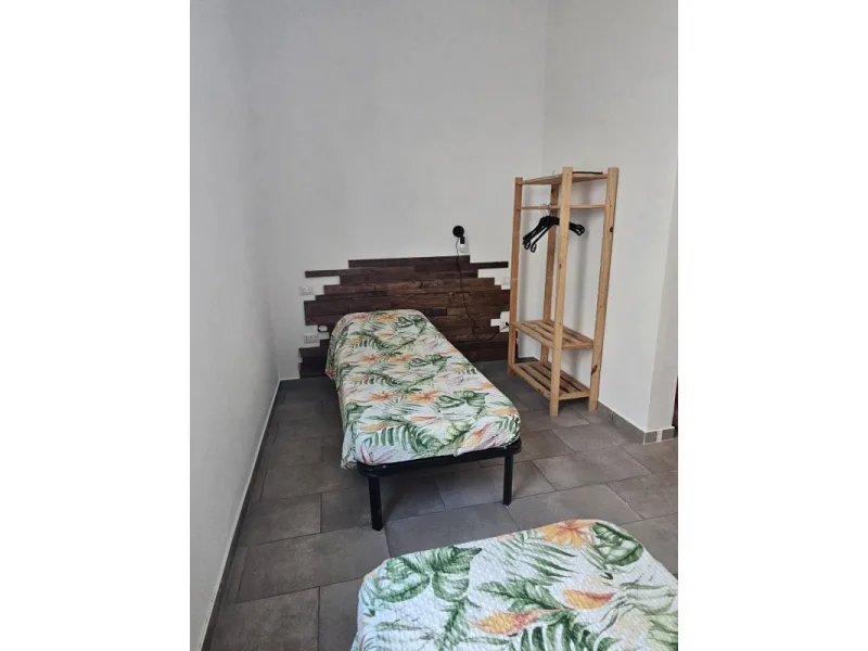 Villetta Lorentina - foto 12