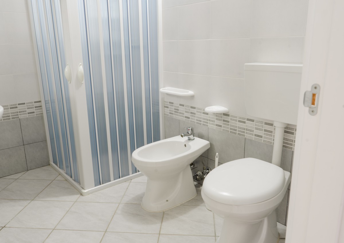 Villetta Celeste Libeccio