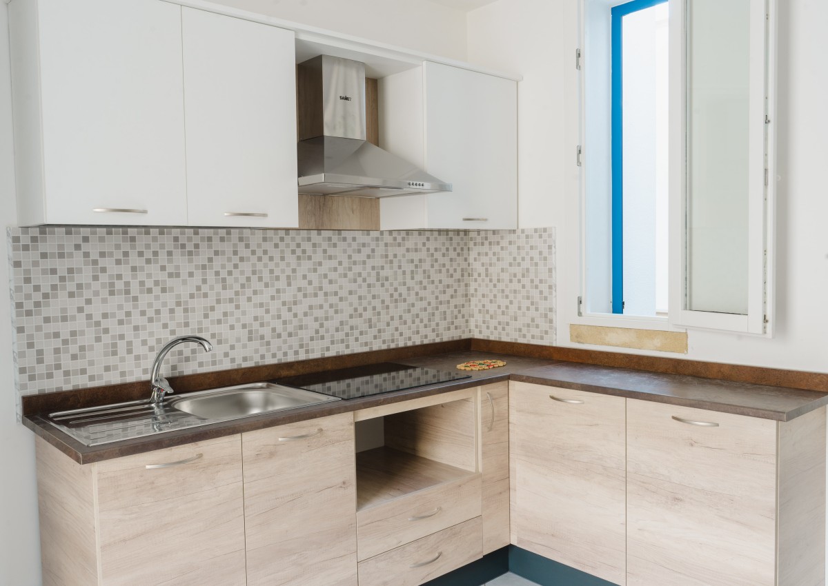 Villetta Celeste Libeccio