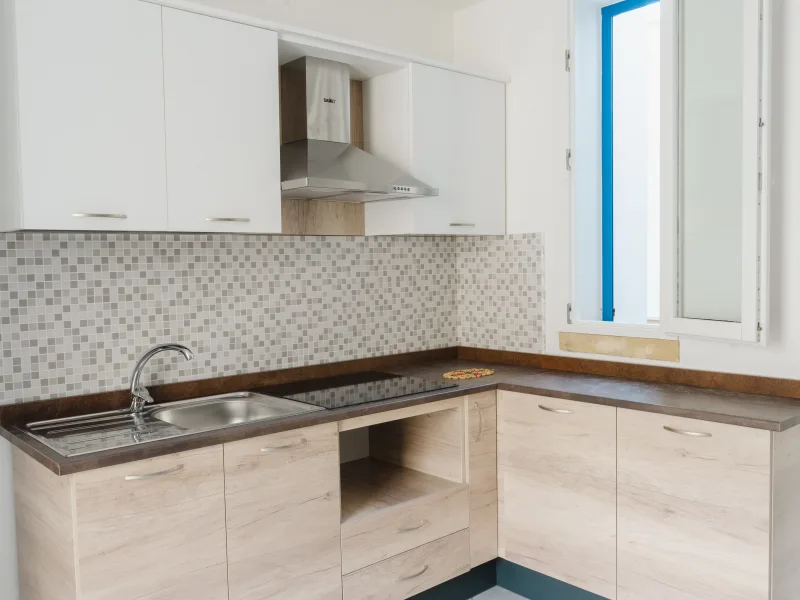 Villetta Celeste up 192 - foto 10