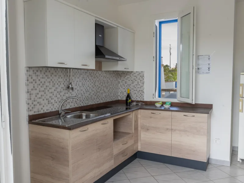 Villetta Celeste up 192 - foto 12