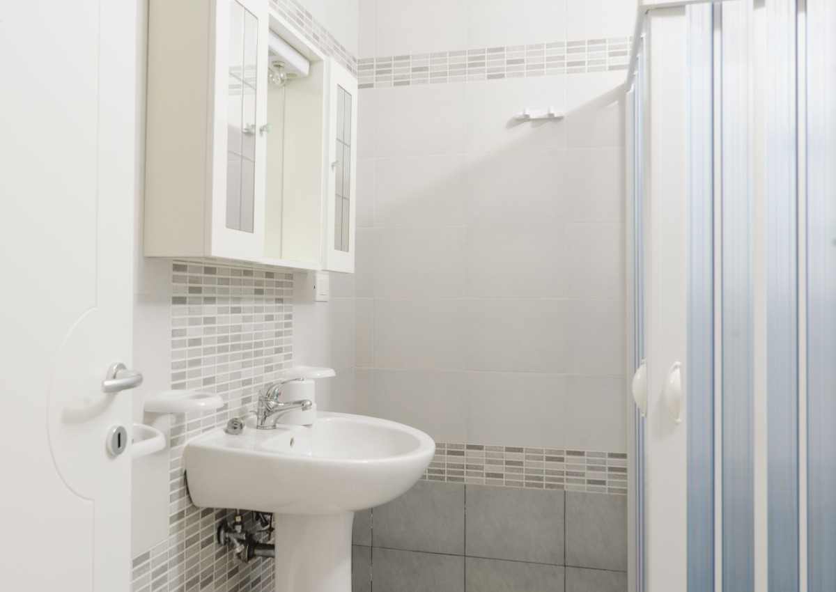 Villetta Celeste Scirocco