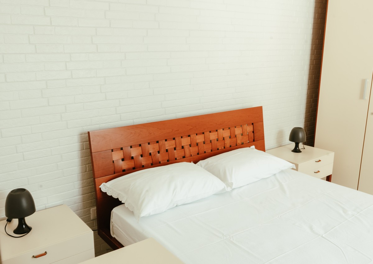 Villetta Celeste Libeccio