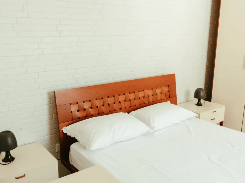 Villetta Celeste up 192 - foto 13